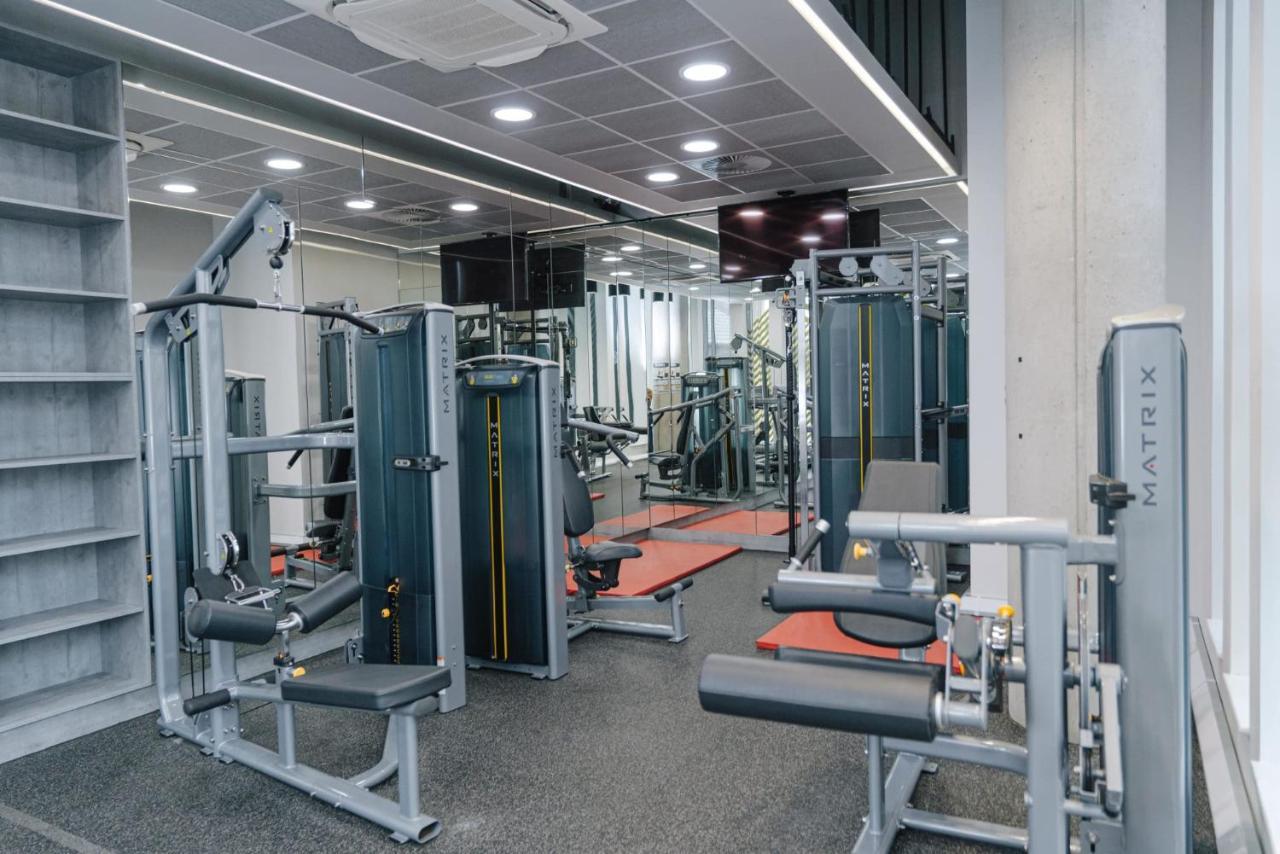 Chapter Ealing: With Tube Station Access Apartamento Londres